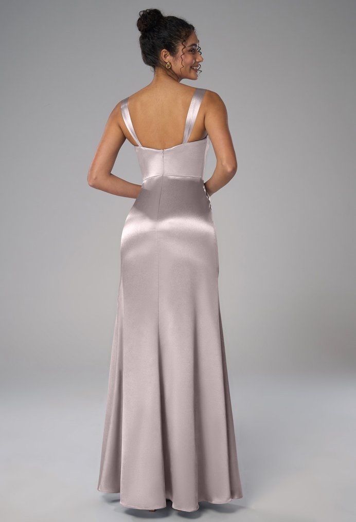AW Bridie Dress